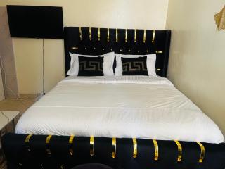 Luna Dream Homes - Ruiru - 8