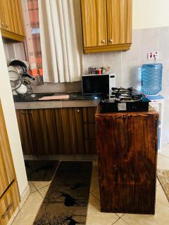 Luna Dream Homes - Ruiru - 7