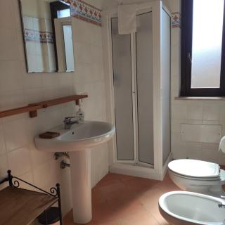 V'Ale la pena !! - 1