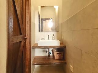 Agriturismo Avamposto - 2