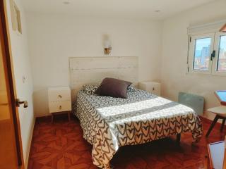 CORAZON DE GIJON, A 1 MIN DE PLAYA, BARES Y PUERTO - 7