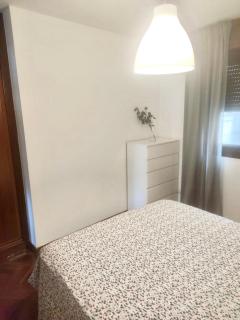 El Ayuntamiento - Vilagarcia de Arousa - 4