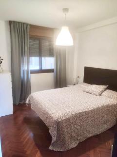 El Ayuntamiento - Vilagarcia de Arousa - 5