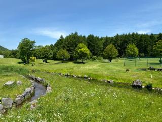 Haku Cottage - Pippu Mountain - Ski-in Ski-out - 5