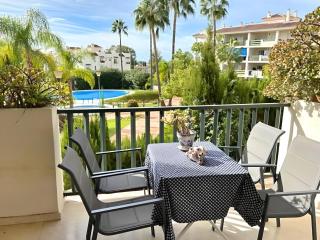 Sueños del sol Banús by Lica Homes - Marbella - 9