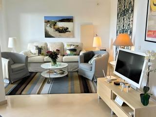 Sueños del sol Banús by Lica Homes - Marbella - 5