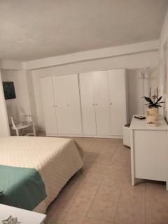 Appartamento Nora - Campese - 9