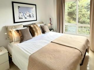 Sueños del sol Banús by Lica Homes - Marbella - 2