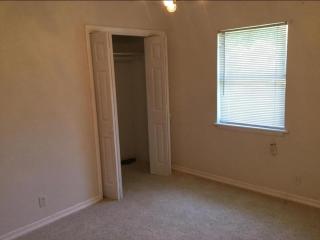 Nicolas Sanchez home apt - Tucson - 4
