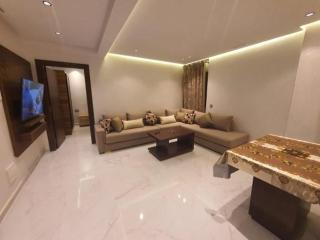 Appart Perle de Mehdia - Kenitra - 9