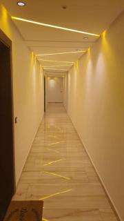 Appart Perle de Mehdia - Kenitra - 3