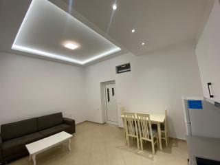 Jame's Apartment - Sarandë - 3