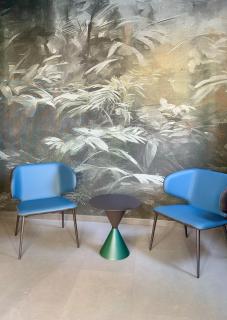 Hotel Royal - Riva del Garda - 4