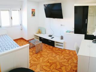 CORAZON DE GIJON, A 1 MIN DE PLAYA, BARES Y PUERTO - Gijón - 9