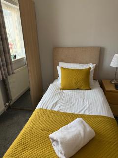 Clydesdale Hotel - Hamilton - 3