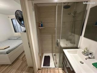 L'escapade aixoise - 2