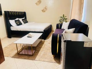 Luna Dream Homes - Ruiru - 3