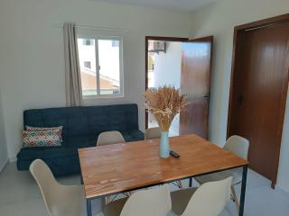 Residencial Brisa do Mar - Bombinhas - 0