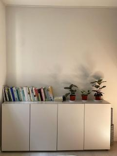 UHI Minimal Stay - near Seongsu and Geondae - Seoul - 5