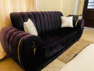 Luna Dream Homes - Ruiru - 2