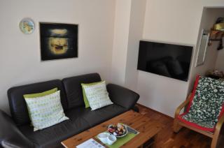 Ferienwohnung am Traunsee - Altmünster - 5