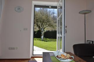 Ferienwohnung am Traunsee - Altmünster - 3