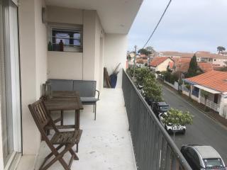 Apartment in Arcachon - 3