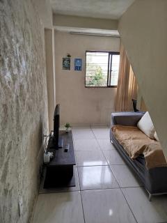 Apt 2 quartos no Recife - Recife - 0