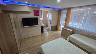 Fema Guest House - Balchik - 9