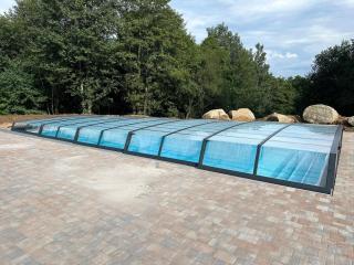 Apartament 209 Kras Resort Spa - 4