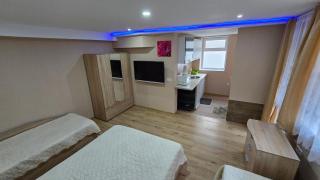 Fema Guest House - Balchik - 6