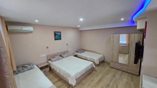 Fema Guest House - Balchik - 5