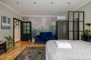 Oázis Apartman - Veszprém - 6