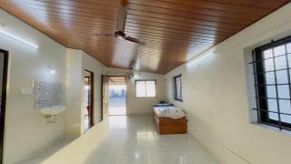 Sea Shells by Malpe - Udupi - - 6