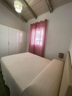 Villa Ojos Del Océano - Cadice - 1