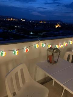 Panorama Apartment - Budapest - 5