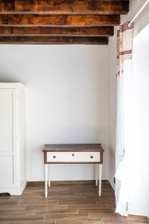 Giano Host - Gozzano, Simple Pleasures - Genova - 9