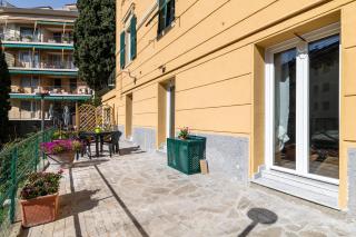 Giano Host - Gozzano, Simple Pleasures - Genova - 8