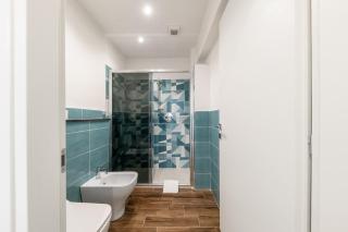 Giano Host - Gozzano, Simple Pleasures - Genoa - 3