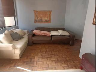 Suite El navegante 2 - Città del Messico - 4