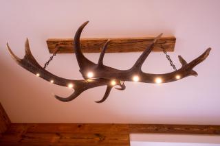 Arga' New Alpine Design Apartment Central & Scenic Views - San Vito di Cadore - 7