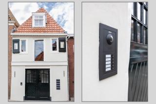 Hoorn Center - The Original - Hoorn - 7