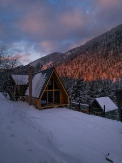 A Way To Nature - Măgura - 7