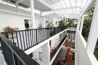 Kadangyan by 3BU Hostel - 6