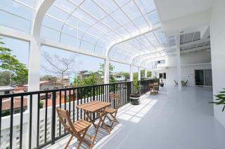 Kadangyan by 3BU Hostel - 4