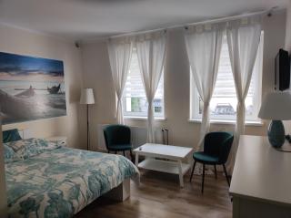 Kamionka - Sopot - 5