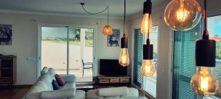 Villa Madeira mit Blick auf den Hafen - 4