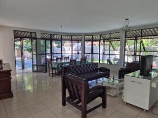 Espaço Dourado temporada - Marechal Deodoro - 0