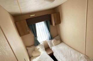 Beautiful motor home in Devon - 7
