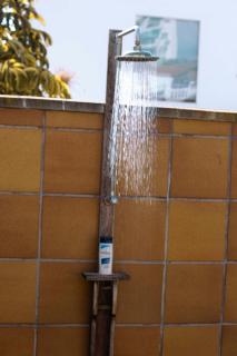 Villa Ilusión Home - 5